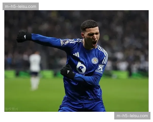 切尔西积分停滞不前 争四希望逐渐渺茫