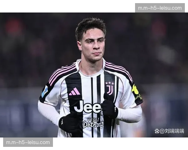 尤文图斯加时赛崩盘出局 伊尔迪兹孤军奋战难挽三球劣势