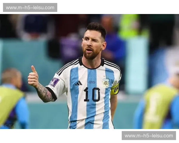 转会窗口创522笔历史新高 梅西德保罗领衔休赛期军备竞赛 转会窗口创522笔历史新高 梅西德保罗领衔休赛期军备竞赛